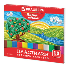 Товары для лепки