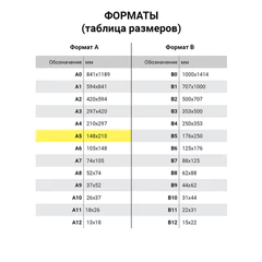 Тетрадь ЗЕЛЁНАЯ обложка 24 л., линия с полями, офсет, "HATBER", 023532