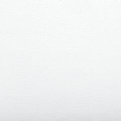 Альбом для рисования МАЛЫЙ ФОРМАТ А5, 40 л., скоба, обложка офсет, ПИФАГОР, 200&times;148 мм, &laquo;Авто/<wbr/>Путешествие&raquo; (4 вида), 103724