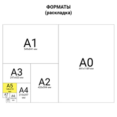 Тетрадь 12 л., клетка, обложка картон, ERICH KRAUSE, "КЛАССИКА", ЗЕЛЕНАЯ, 35184