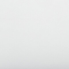 Альбом для рисования А4, 32 листа, скоба, обложка картон, BRAUBERG, 202&times;285 мм, &laquo;Краски&raquo; (1 вид), 105063