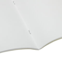 Альбом для рисования А4, 32 листа, скоба, обложка картон, BRAUBERG, 202&times;285 мм, &laquo;Краски&raquo; (1 вид), 105063