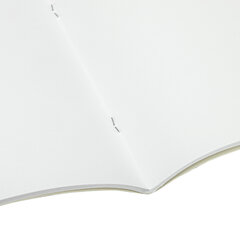 Альбом для рисования А4, 40 л., скоба, обложка офсет, ПИФАГОР, 205&times;290 мм, &laquo;Медвежонок и цветы&raquo; (1 вид), 105083