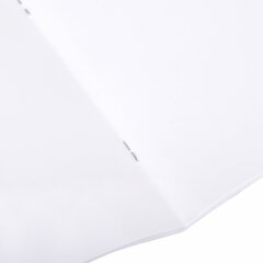 Альбом для рисования А4 40 л., скоба, обложка офсет, ПИФАГОР, 205&times;290 мм, &laquo;Акварельный скетч&raquo; (1 вид), 105084