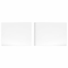 Альбом для рисования А4 40 л., скоба, обложка офсет, ПИФАГОР, 205&times;290 мм, &laquo;Акварельный скетч&raquo; (1 вид), 105084