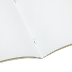 Альбом для рисования А4 24 л., скоба, обложка картон, BRAUBERG, 202&times;285 мм, &laquo;Райские птички&raquo; (2 вида), 105609