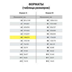 Тетрадь 18 л. BRAUBERG "ЭКО", линия, обложка картон 170 г/м2, ЗЕЛЕНАЯ ПАСТЕЛЬНАЯ, 105677