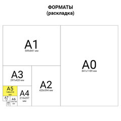 Тетрадь BRAUBERG "EXTRA" 24 л., линия, плотная бумага 80 г/м2, обложка картон, 105711