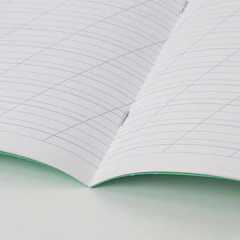 Тетрадь ВЕЛИКИЕ ИМЕНА. Лермонтов М.Ю., 12 л. косая линия С ДОП. ГОРИЗОНТАЛЬНОЙ, плотная бумага 80 г/<wbr/>м<sup>2</sup>, обложка офсет, BRAUBERG, 105713