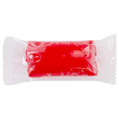 Пластилин в ведерке ЮНЛАНДИЯ &laquo;ПОДВОДНЫЙ МИР&raquo;, 5 цветов, 300 г, 3 формочки, ВЫСШЕЕ КАЧЕСТВО, 105860