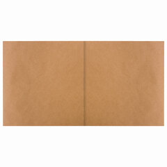 Альбом для рисования, крафт-бумага 70 г/<wbr/>м<sup>2</sup>, 205&times;195 мм, 40 л., на скобе, BRAUBERG ART CLASSIC, 105914