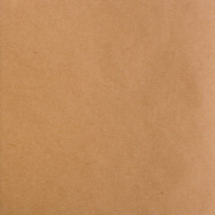 Альбом для рисования, крафт-бумага 70 г/<wbr/>м<sup>2</sup>, 205&times;195 мм, 40 л., на скобе, BRAUBERG ART CLASSIC, 105914