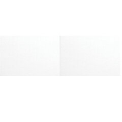 Альбом для акварели, бумага 160 г/<wbr/>м, 207&times;297мм, 40л, склейка, BRAUBERG ART CLASSIC, 105927