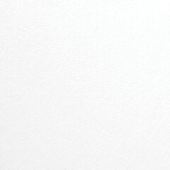 Альбом для акварели, бумага 180 г/<wbr/>м<sup>2</sup>, 207&times;297 мм, 40 л., склейка, BRAUBERG ART CLASSIC, 105929