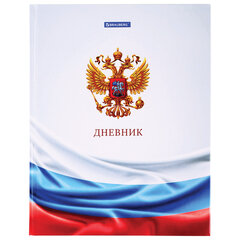 Дневники школьные, расписание уроков