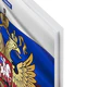 Дневник 5-11 класс 48 л., твердый, BRAUBERG, глянцевая ламинация, с подсказом, "Символика 2", 106067