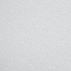 Альбом для акварели, бумага ГОЗНАК СПб 200 г/<wbr/>м<sup>2</sup>, 300&times;300 мм, 40 л., склейка, BRAUBERG ART, 106143