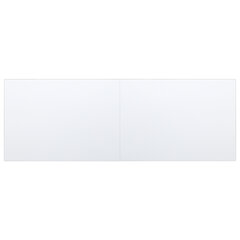 Альбом для рисования А4 40 л., склейка, обложка картон, подложка, BRAUBERG, 205&times;290 мм, &laquo;Краски лета&raquo;, 106329