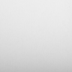 Альбом для рисования А4 40 л., склейка, обложка картон, подложка, BRAUBERG, 205&times;290 мм, &laquo;Краски лета&raquo;, 106329