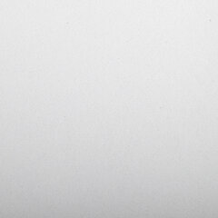 Альбом для рисования А4 40 л., склейка, обложка картон, подложка, BRAUBERG, 205&times;290 мм, &laquo;Blossom&raquo;, 106330