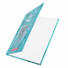 Дневник 1-4 класс 48 л., твердый, BRAUBERG, глянцевая ламинация, с подсказом, &laquo;Милые Коалы&raquo;, 106358