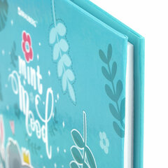 Дневник 1-4 класс 48 л., твердый, BRAUBERG, глянцевая ламинация, с подсказом, &laquo;Милые Коалы&raquo;, 106358