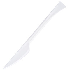 Пластилин классический ПИФАГОР &laquo;ЭНИКИ-БЕНИКИ СУПЕР&raquo;, 12 цветов, 240 грамм, стек, 106429