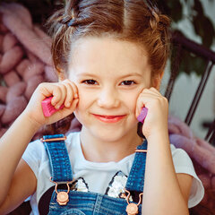 Пластилин классический ЮНЛАНДИЯ &laquo;ЮНЫЙ ВОЛШЕБНИК&raquo;, 16 цветов, 240 грамм, СО СТЕКОМ, ВЫСШЕЕ КАЧЕСТВО, 106430