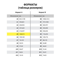 Тетрадь ЗЕЛЁНАЯ обложка 12 л., частая косая линия с полями, офсет, &laquo;ПЗБМ&raquo;, 018244