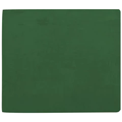 Пластилин скульптурный BRAUBERG ART CLASSIC оливковый, 0,5 кг, мягкий, 106514