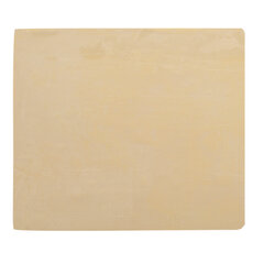 Пластилин скульптурный BRAUBERG ART CLASSIC, телесный, 0,5 кг, мягкий, 106515