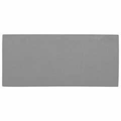 Пластилин скульптурный BRAUBERG ART CLASSIC, серый, 1 кг, мягкий, 106520
