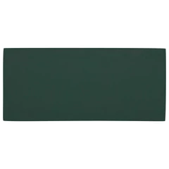 Пластилин скульптурный BRAUBERG ART CLASSIC, оливковый, 1 кг, твердый, 106526