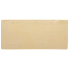 Пластилин скульптурный BRAUBERG ART CLASSIC, телесный, 1 кг, твердый, 106527