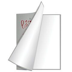 Дневник 1-4 класс 48 л., гибкая обложка, ЮНЛАНДИЯ, выборочный лак, с подсказом, &laquo;Девочка&raquo;, 106590