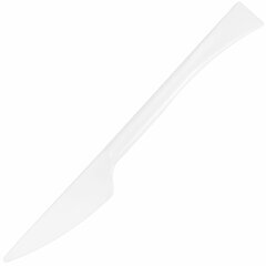 Пластилин мягкий ЮНЛАНДИЯ &laquo;ВЕСЕЛЫЙ ШМЕЛЬ&raquo;, 12 цветов, 180 г, СО СТЕКОМ, 106672