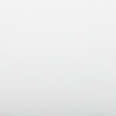 Альбом для рисования, А4, 40 листов, скоба, обложка картон, BRAUBERG KIDS, 200&times;285 мм, &laquo;Зверята&raquo; (2 вида), 106683