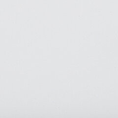 Альбом для рисования, А4, 40 листов, гребень, обложка картон, BRAUBERG KIDS, 195&times;285 мм, &laquo;Творчество&raquo; (2 вида), 106684