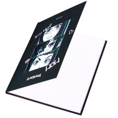 Дневник 5-11 класс 48 л., твердый, BRAUBERG, выборочный лак, с подсказом, &laquo;WOW&raquo;, 106890