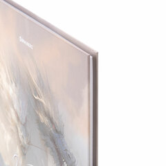 Дневник ДЭК 1-11 класс 40 л., твердый, BRAUBERG, глянцевая ламинация, &laquo;Magic world&raquo;, 106902