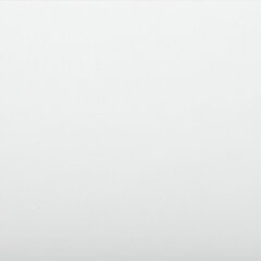 Альбом для рисования А4, 24 листа, скоба, обложка офсет, ПИФАГОР, 203&times;288 мм, &laquo;КАПИБАРА&raquo; (2 вида), 107104