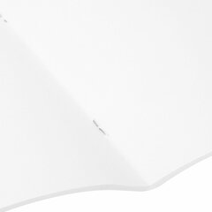 Альбом для рисования А4, 32 листа, скоба, обложка картон, BRAUBERG, 203&times;288 мм, &laquo;МИКС-1&raquo;, 107111