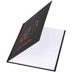 Дневник 5-11 класс 48 л., твердый, BRAUBERG, матовая ламинация, с подсказом, &laquo;Вкусняшки есть?&raquo;, 107187