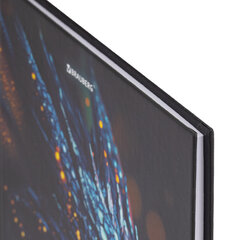 Дневник 5-11 класс 48 л., твердый, BRAUBERG, выборочный лак, с подсказом, &laquo;Dragon&raquo;, 107195