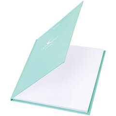 Дневник 5-11 класс 48 л., твердый, BRAUBERG, фольга, с подсказом, &laquo;Aspiration&raquo;, 107199