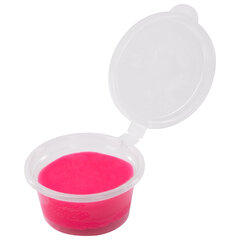 Тесто-пластилин для лепки MAX BAX (МАКС БАКС), 43 предмета, тематика: &laquo;Волшебный Гриль&raquo;, с формочками, 107258