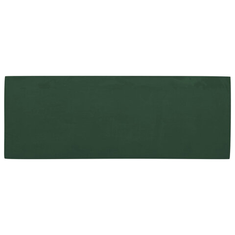 Пластилин скульптурный ТВЕРДЫЙ ОЛИВКОВЫЙ "Секреты художника", 1 кг, BRAUBERG ART, 107490