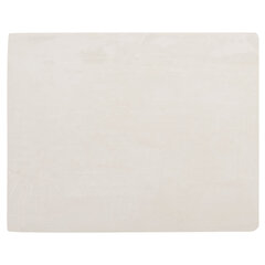 Пластилин скульптурный МЯГКИЙ БЕЛЫЙ &laquo;Секреты художника&raquo;, 0,5 кг, BRAUBERG ART, 107491