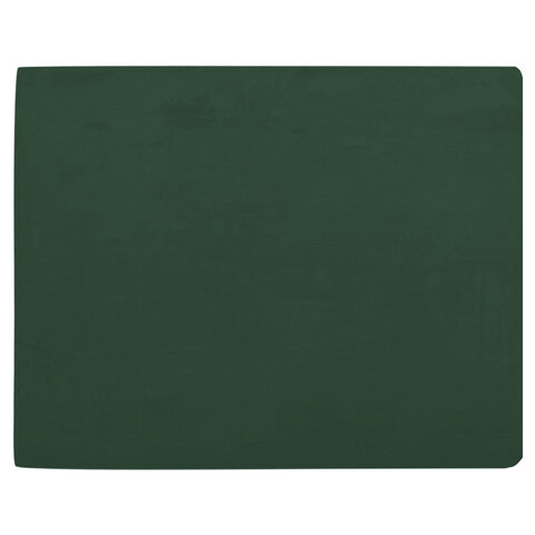 Пластилин скульптурный МЯГКИЙ ОЛИВКОВЫЙ "Секреты художника", 0,5 кг, BRAUBERG ART, 107495