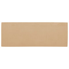 Пластилин скульптурный МЯГКИЙ ТЕЛЕСНЫЙ &laquo;Секреты художника&raquo;, 1 кг, BRAUBERG ART, 107497